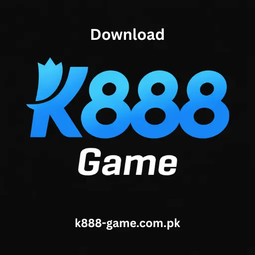 K888 Game